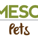 Homescape Pets Launches New Full Spectrum Hemp Extract for Dogs and Cats Homescape Pets-logo-CBD-CBDToday