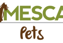 Homescape Pets Launches New Full Spectrum Hemp Extract for Dogs and Cats Homescape Pets-logo-CBD-CBDToday