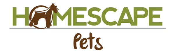 Homescape Pets-logo-CBD-CBDToday