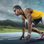 Game-changer: Top Athletes Turn to CBD Jason Vegotsky-Kushco-Athletes-CBD-CBDToday