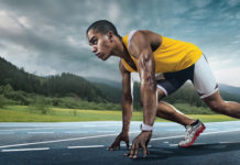 Game-changer: Top Athletes Turn to CBD Jason Vegotsky-Kushco-Athletes-CBD-CBDToday