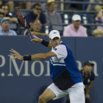 John Isner Joins Growing List of Pro Athletes Promoting CBD John-Isner-CBD-DEFY-CBDToday