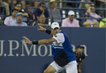 John Isner Joins Growing List of Pro Athletes Promoting CBD John-Isner-CBD-DEFY-CBDToday