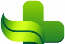 Kali-Extracts Considers Increasing 2019 $20 Million CBD Extraction Revenue Target Kali-Extracts-logo-CBD-CBDToday