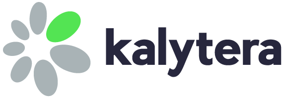 Kalytera-logo-mg magazine-mgretailer