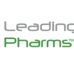 Leading Edge Pharms Inks CBD Product Distribution Deal with MarketHub Leading Edge Pharms-Logo-CBD-CBDToday