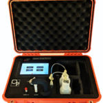 LightLab-Solo-Orange Photonics-CBDToday