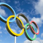 cbdMD Partners With Olympians Lolo Jones and Kerri Walsh Jennings Lolo Jones-Kerri Walsh Jennings-cbdMD-olympics-CBDToday