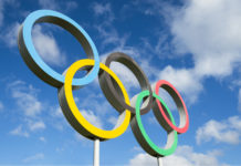 cbdMD Partners With Olympians Lolo Jones and Kerri Walsh Jennings Lolo Jones-Kerri Walsh Jennings-cbdMD-olympics-CBDToday