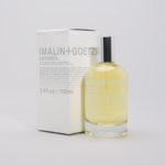 (MALIN+GOETZ) Cannabis Eau De Parfum MALIN+GOETZ-perfume-CBD-CBDToday