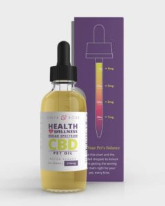 OnyxandRose-CBD_pet_oil-CBDToday-4th-July