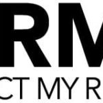 Respect My Region Unveils Digital Marketplace Artists, Cannabis Companies, and CBD Products Respect My Region-Logo-CBD-CBDToday