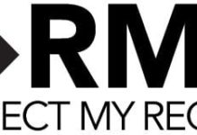 Respect My Region Unveils Digital Marketplace Artists, Cannabis Companies, and CBD Products Respect My Region-Logo-CBD-CBDToday
