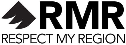 Respect My Region-Logo-CBD-CBDToday