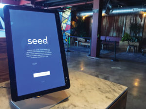 Seed Technology-CBD Products 1-CBDToday