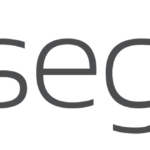 Segra Receives License for Portland Hemp Tissue Culture Facility Segra-logo-mg magazine-mgretailer