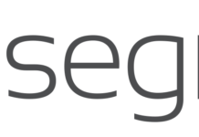 Segra Receives License for Portland Hemp Tissue Culture Facility Segra-logo-mg magazine-mgretailer