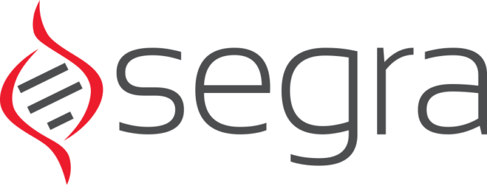 Segra-logo-mg magazine-mgretailer