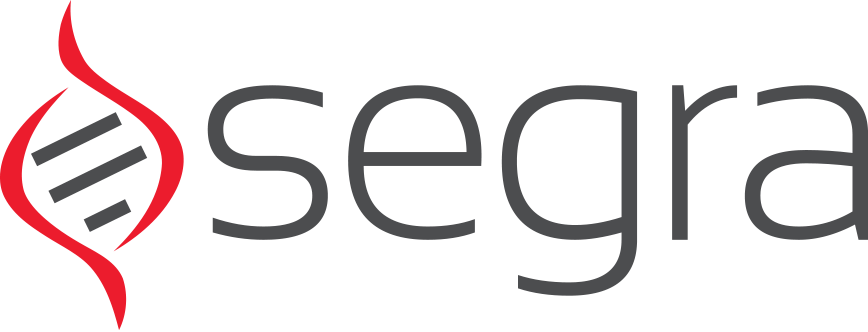 Segra-logo-mg magazine-mgretailer