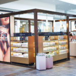 Maximizing Shelf Space: How Experts Stock Products and Predict Industry Trends Seventh Sense-CBD Products 1-CBDToday