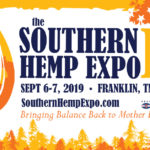 The Economic Power of Hemp and Its Impact on Mother Earth Southern Hemp Expo-logo-CBD-CBDToday