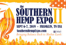 The Economic Power of Hemp and Its Impact on Mother Earth Southern Hemp Expo-logo-CBD-CBDToday
