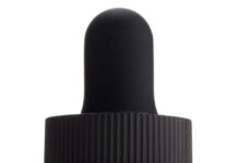 Toast CBD Oil Toast-Cinnamon-CBD-CBDToday