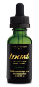 Toast-Extra-CBD-CBDToday