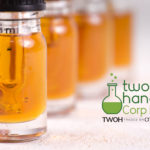 Two Hands Corporation Issues Corporate Update Two Hands Corp Lab-logo-CBD-CBDToday