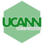 United Cannabis Corporation Signs Multi-Million Dollar CBD Contract UCANN-logo-CBD-CBDToday