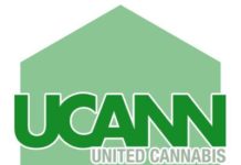United Cannabis Corporation Signs Multi-Million Dollar CBD Contract UCANN-logo-CBD-CBDToday