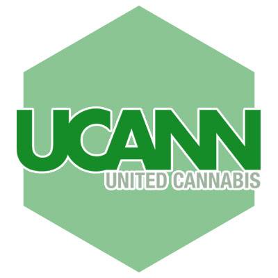UCANN-logo-CBD-CBDToday