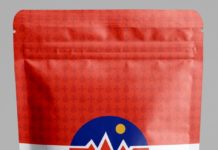 Re-VAITAL-ize Health With VAITAL Organics Vaital Organics-product-CBD-CBDToday