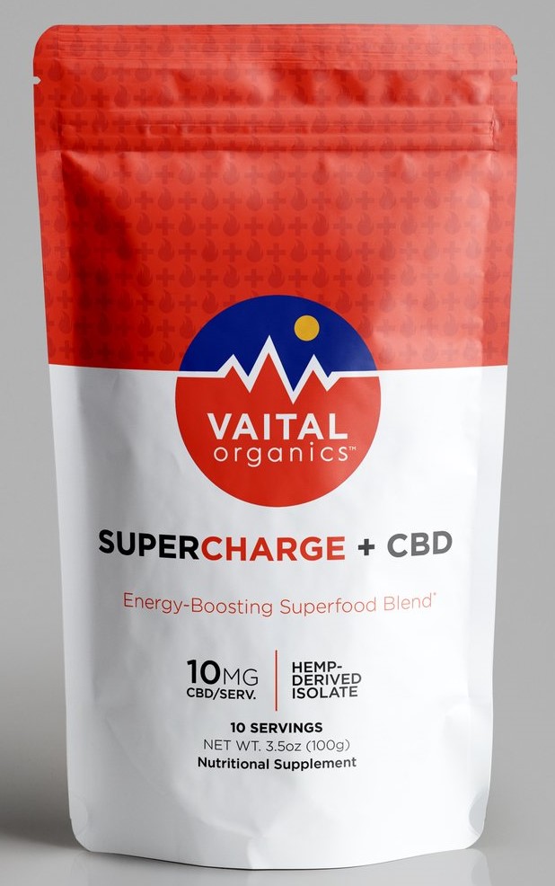 Vaital Organics-product-CBD-CBDToday