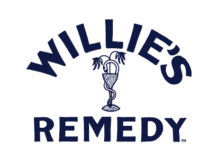 Willie’s Remedy Extends Its Hemp-Infused Product Line Willies Remedy-Logo-CBDToday