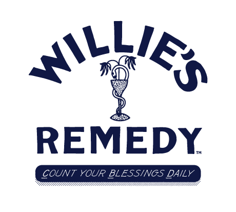 Willies Remedy-Logo-CBDToday
