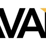 AVAIL Launches Leafana Wellness CBD Product Line avail-logo-CBD-CBDToday