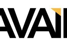 AVAIL Launches Leafana Wellness CBD Product Line avail-logo-CBD-CBDToday