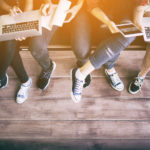 4 Ways to Boost Your Marketing Efforts executive tips-boost your marketing efforts-CBD-CBDToday