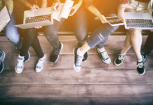 4 Ways to Boost Your Marketing Efforts executive tips-boost your marketing efforts-CBD-CBDToday