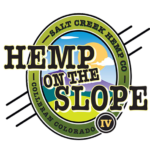4th Annual “Hemp on the Slope” Event Set for July 20 hemp on the slope-logo-CBD-CBDToday