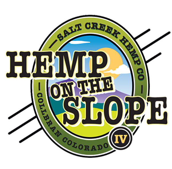 hemp on the slope-logo-CBD-CBDToday