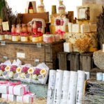 American Herbal Products Association’s Inaugural Hemp-CBD Dietary Supplement Congress Aug. 15-16 American Herbal Products Association Hemp-CBD Dietary Supplement Congress CBD Today