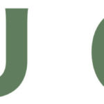 HUGS CBD – Self-Care Starts With A Hug; Donating Portion of Sales to Recovery Non-Profit hugs logo