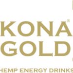 Kona Gold Solutions, Inc. Continues National Growth with 15 New Distributors in 14 States kona-gold-logo-CBD-CBDToday