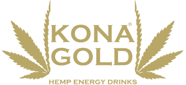 kona-gold-logo-CBD-CBDToday