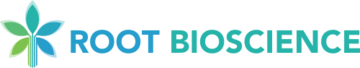 root bioscience-logo-CBD-CBDToday