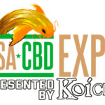 First USA CBD Expo Set to Occur August 2 to 4 in Miami Beach USA CBD Expo Logo