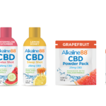 The Alkaline Water Company Partners with Centuria Foods Alkaline Water Company-CBD-CBDToday
