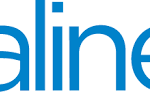 The Alkaline Water Company Expands Portfolio With Canned Product Lines Alkaline Water Company-logo-mg magazine-mgretailer
